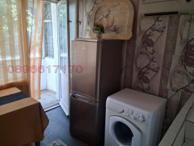    2- | Imot.bg    6