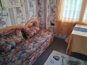    2- | Imot.bg    4
