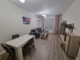 1 quarto Karchiiaka, Plovdiv 1