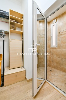    2- | Imot.bg    16