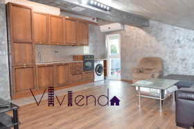 1 chambre Levski, Sofia