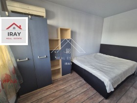    2- | Imot.bg    11