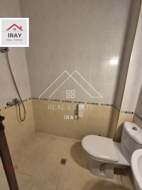    2- | Imot.bg    17