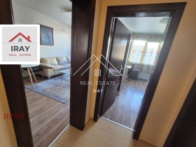    2- | Imot.bg    8