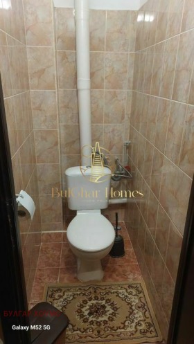 ���� ��� ���� 2-����� | Imot.bg � ����� ������ 8