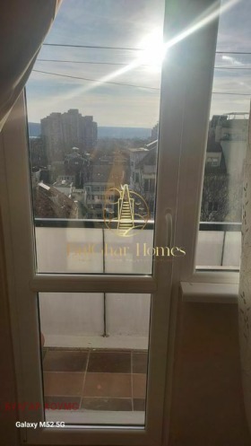 ���� ��� ���� 2-����� | Imot.bg � ����� ������ 6