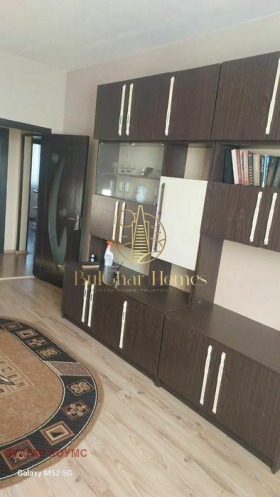 ���� ��� ���� 2-����� | Imot.bg � ����� ������ 12