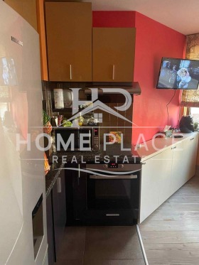 ���� ��� ���� 2-����� | Imot.bg � ����� ������ 3