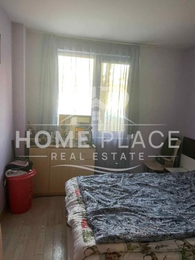 ���� ��� ���� 2-����� | Imot.bg � ����� ������ 7