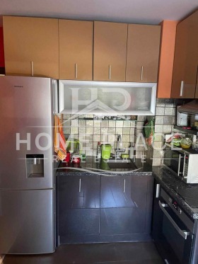 ���� ��� ���� 2-����� | Imot.bg � ����� ������ 4