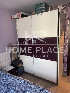 ���� ��� ���� 2-����� | Imot.bg � ����� ������ 6