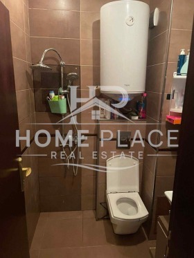 ���� ��� ���� 2-����� | Imot.bg � ����� ������ 9