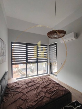 ���� ��� ���� 2-����� | Imot.bg � ����� ������ 8