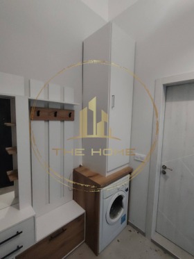 ���� ��� ���� 2-����� | Imot.bg � ����� ������ 10