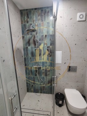 ���� ��� ���� 2-����� | Imot.bg � ����� ������ 13