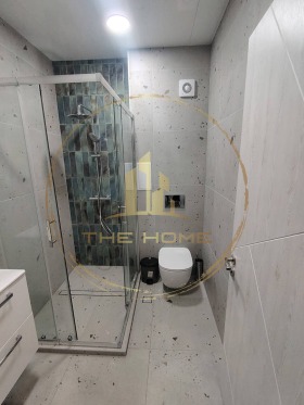 ���� ��� ���� 2-����� | Imot.bg � ����� ������ 11