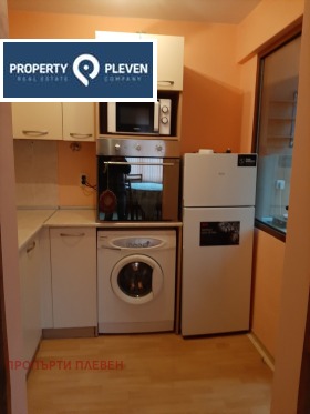 ���� ��� ���� 2-����� | Imot.bg � ����� ������ 2