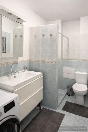���� ��� ���� 2-����� | Imot.bg � ����� ������ 7