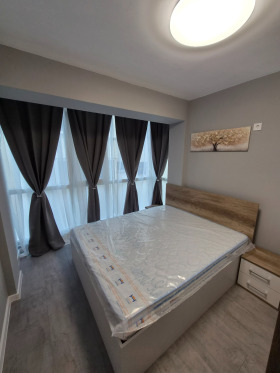 ���� ��� ���� 2-����� | Imot.bg � ����� ������ 7