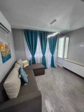 ���� ��� ���� 2-����� | Imot.bg � ����� ������ 2