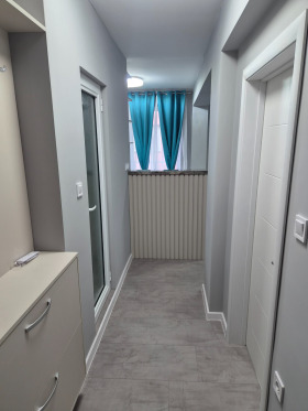 ���� ��� ���� 2-����� | Imot.bg � ����� ������ 13