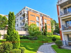 ���� ��� ���� 2-����� | Imot.bg � ����� ������ 11