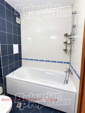 ���� ��� ���� 2-����� | Imot.bg � ����� ������ 12