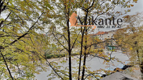 ���� ��� ���� 2-����� | Imot.bg � ����� ������ 14