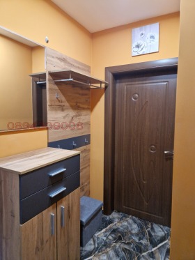    3- | Imot.bg    13