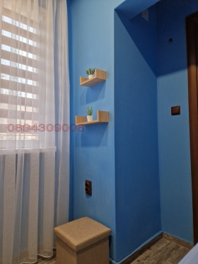    3- | Imot.bg    7