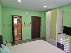    3- | Imot.bg    8
