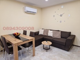    3- | Imot.bg    2