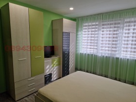    3- | Imot.bg    9