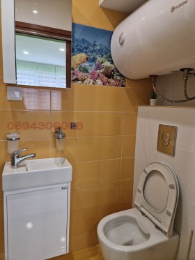    3- | Imot.bg    12