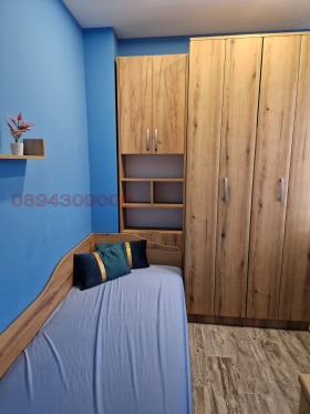    3- | Imot.bg    6