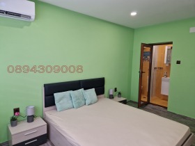    3- | Imot.bg    10