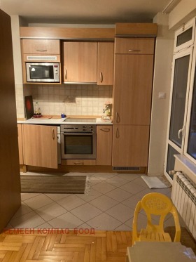 Kiralık 2 yatak odası