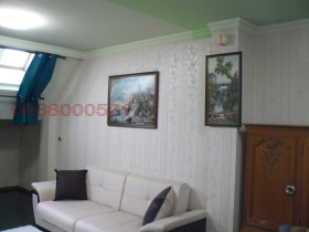 ���� ��� ���� 3-����� | Imot.bg � ����� ������ 3