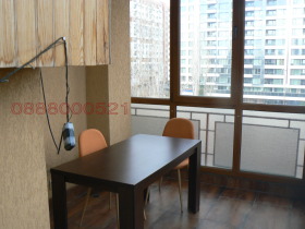 ���� ��� ���� 3-����� | Imot.bg � ����� ������ 7