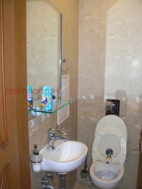 ���� ��� ���� 3-����� | Imot.bg � ����� ������ 10