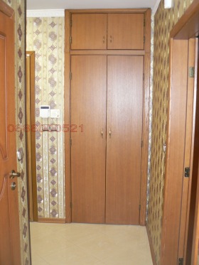 ���� ��� ���� 3-����� | Imot.bg � ����� ������ 12