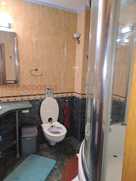 ���� ��� ���� 3-����� | Imot.bg � ����� ������ 14