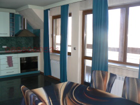 ����� ���� ��� ���� 3-�����,���� �����, ���������� ����