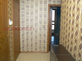 ���� ��� ���� 3-����� | Imot.bg � ����� ������ 11