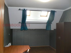 ���� ��� ���� 3-����� | Imot.bg � ����� ������ 6