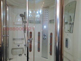 ���� ��� ���� 3-����� | Imot.bg � ����� ������ 13