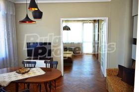 ���� ��� ���� 3-����� | Imot.bg � ����� ������ 15