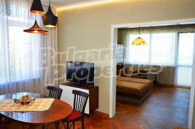 ���� ��� ���� 3-����� | Imot.bg � ����� ������ 10