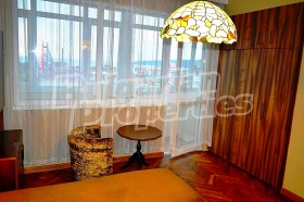 ���� ��� ���� 3-����� | Imot.bg � ����� ������ 13