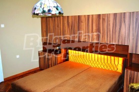 ���� ��� ���� 3-����� | Imot.bg � ����� ������ 7